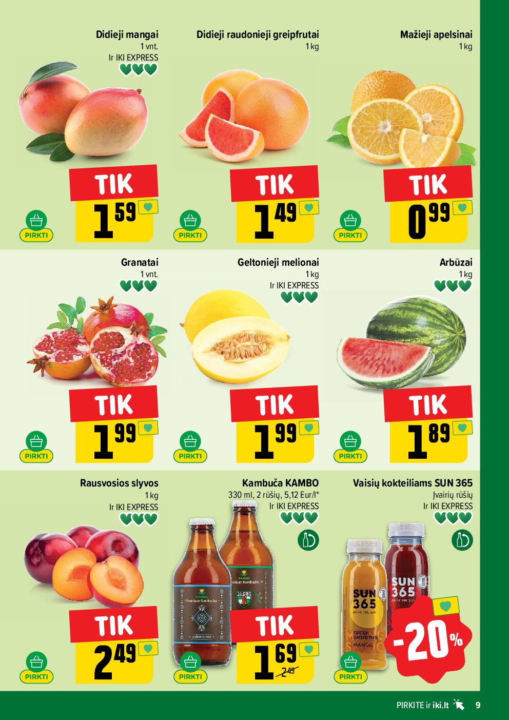  (2026-04-06 - 2026-04-12) | 9