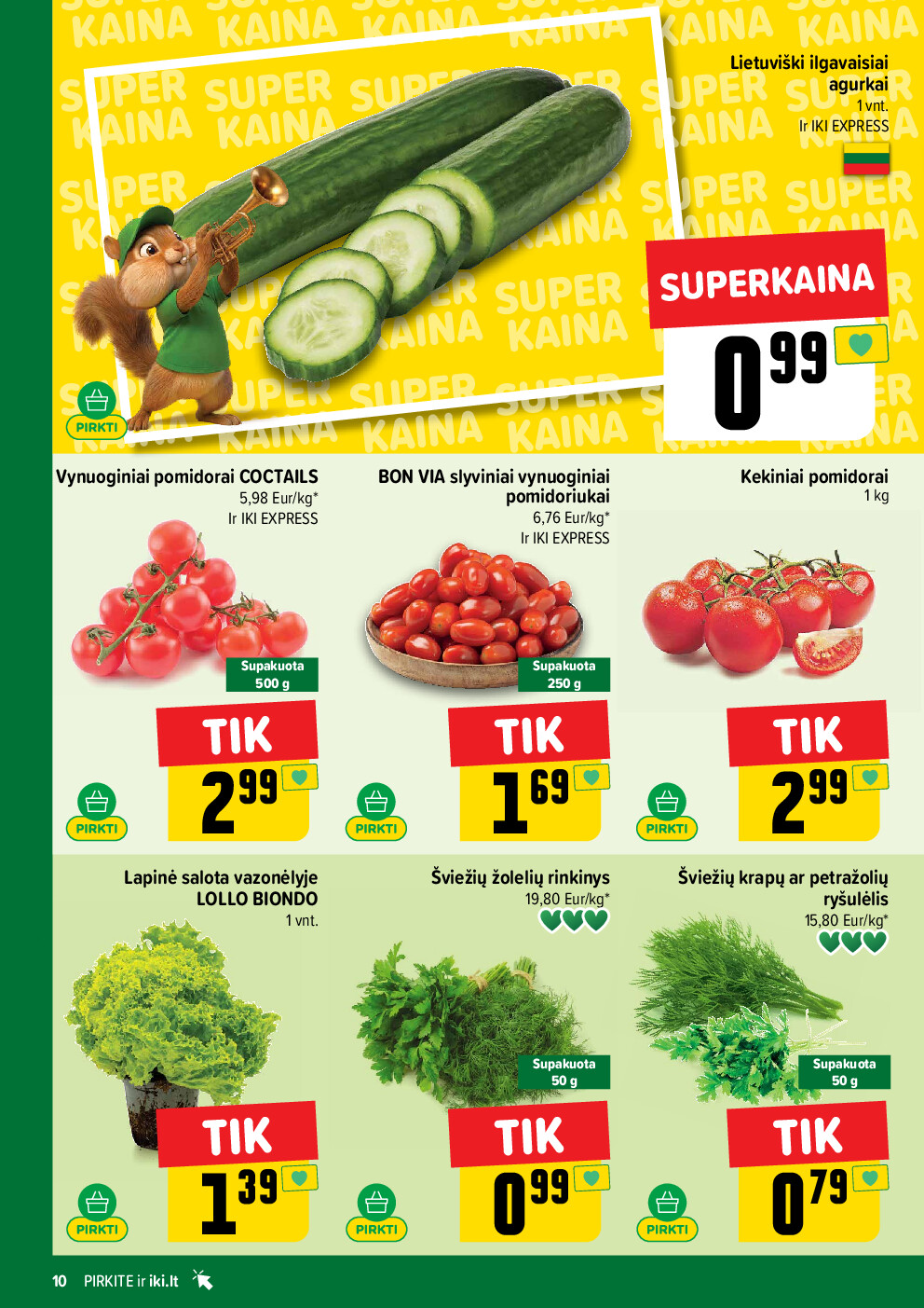  (2026-04-06 - 2026-04-12) | 10