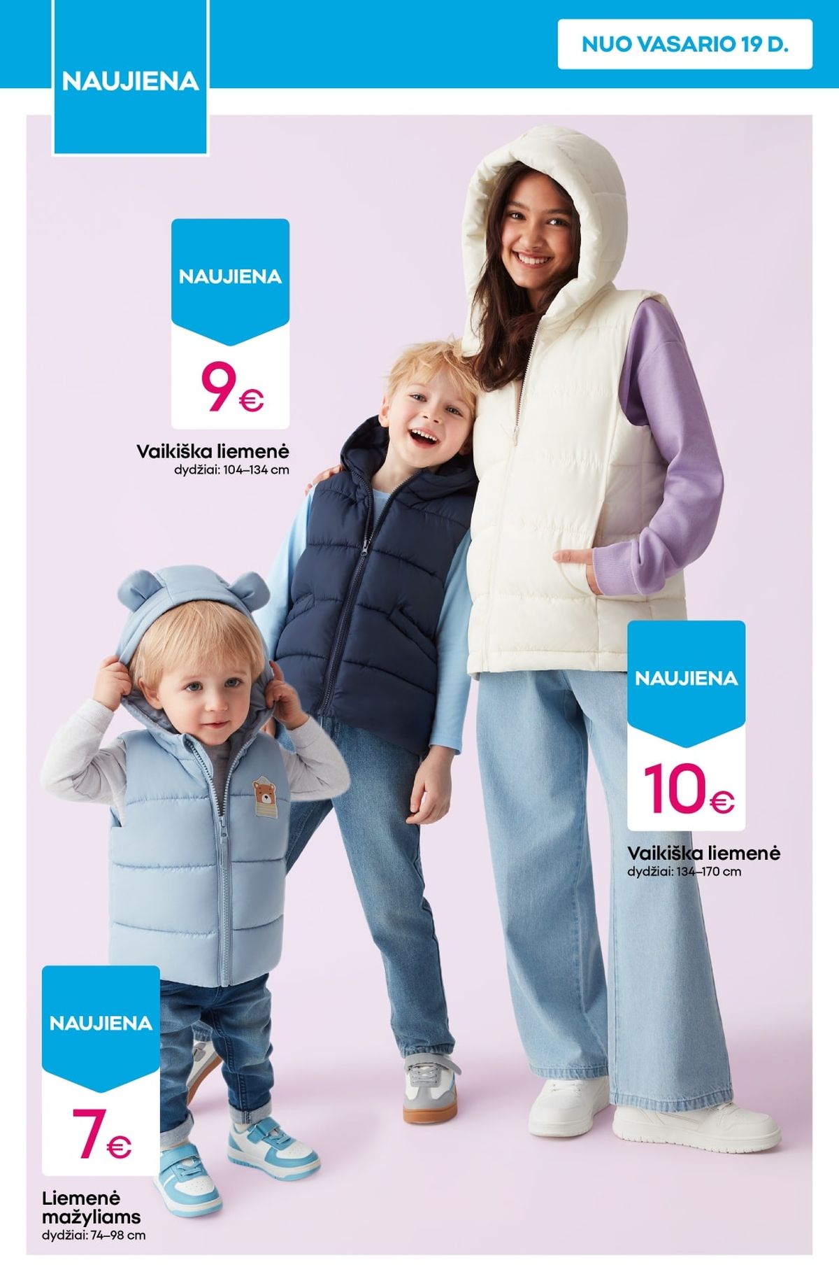 PEPCO (2026 02 19 - 2026 02 25) | 4