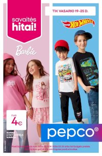 PEPCO (2026 02 19 - 2026 02 25)