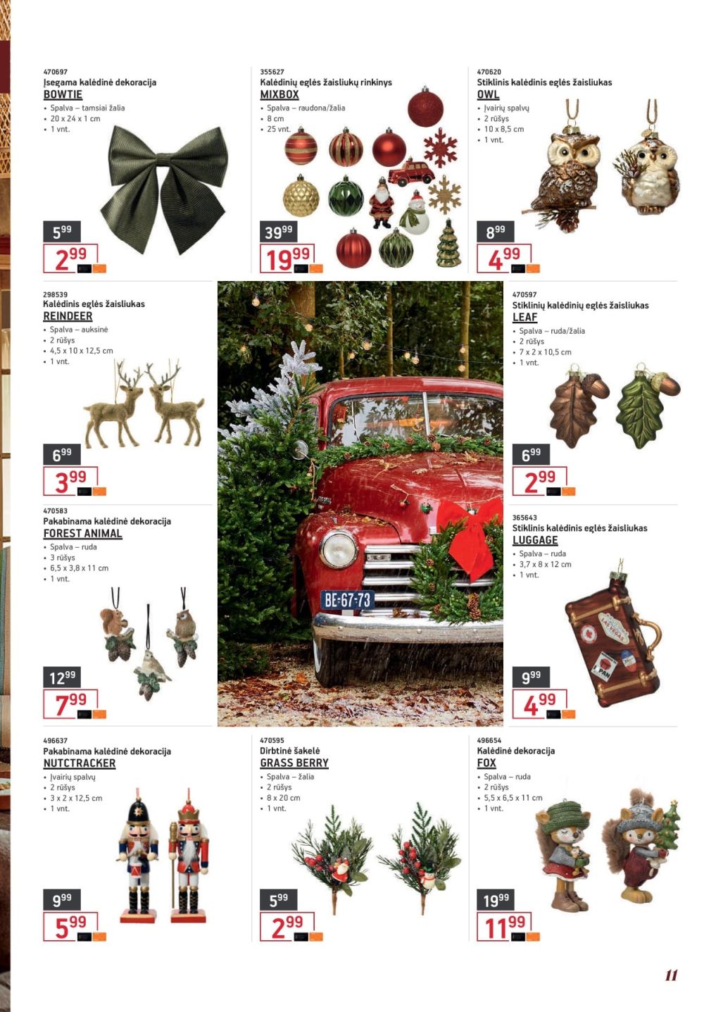 ERMITAŽAS (2025 12 01 - 2026 01 04) | 11