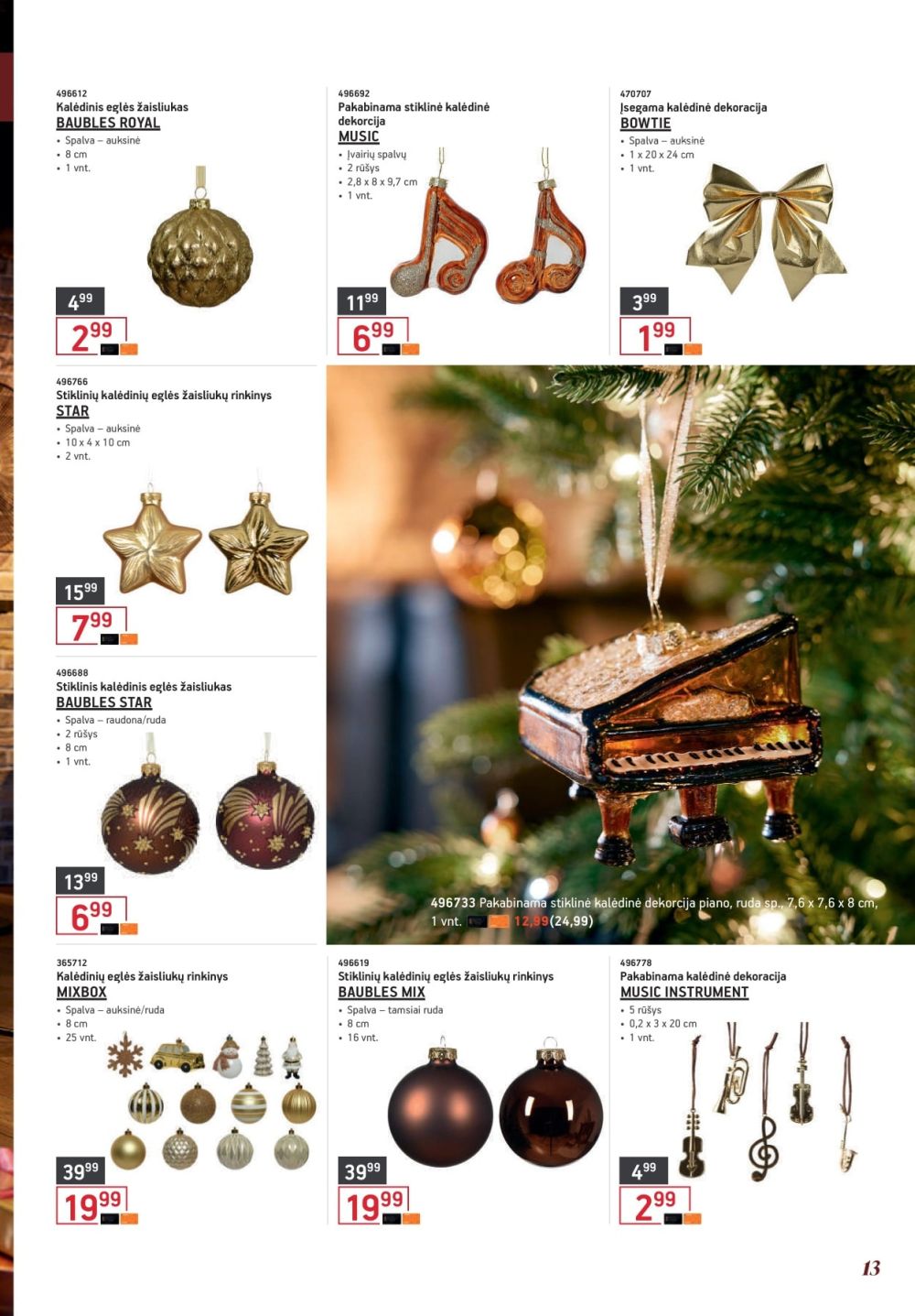 ERMITAŽAS (2025 12 01 - 2026 01 04) | 13