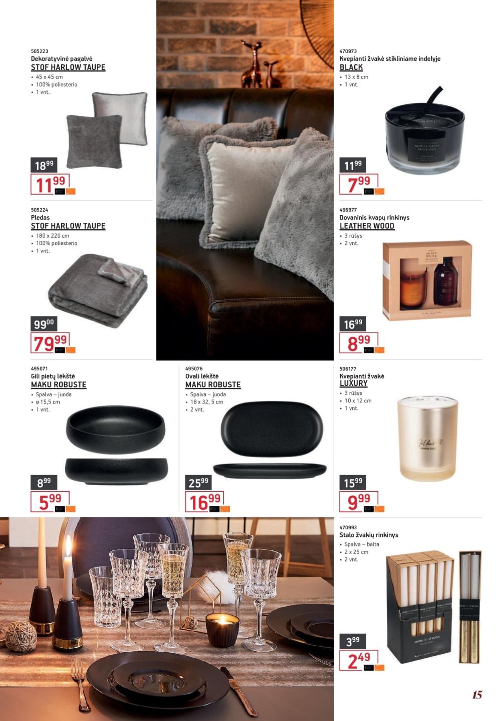 ERMITAŽAS (2025 12 01 - 2026 01 04) | 15