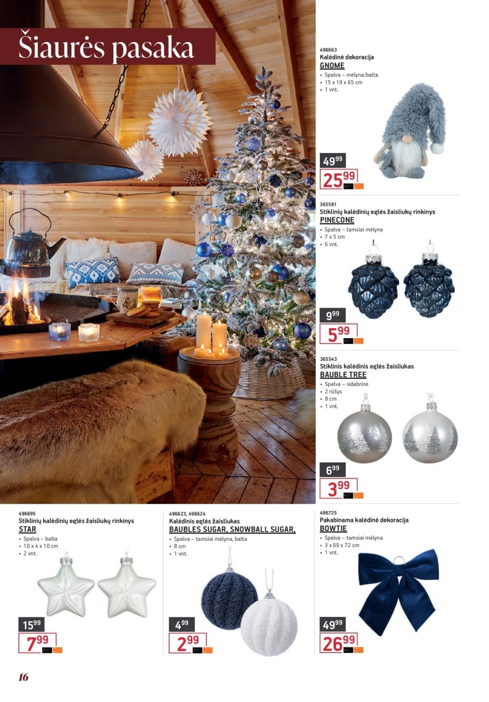 ERMITAŽAS (2025 12 01 - 2026 01 04) | 16