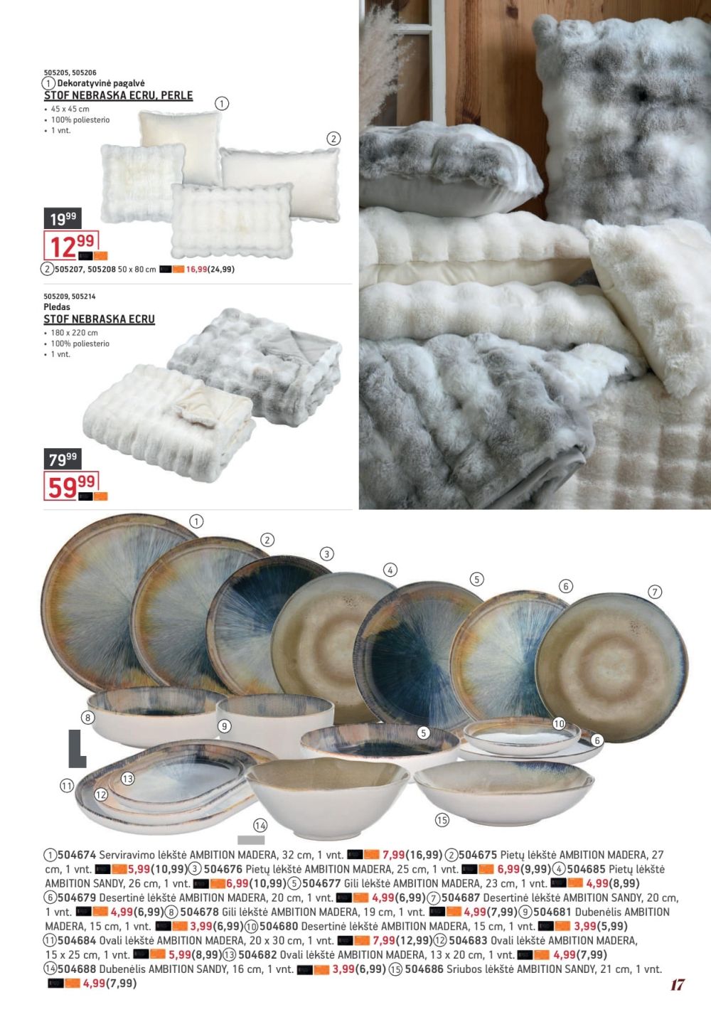 ERMITAŽAS (2025 12 01 - 2026 01 04) | 17