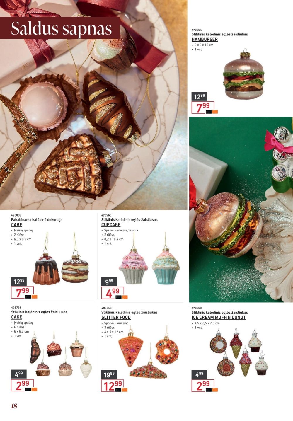 ERMITAŽAS (2025 12 01 - 2026 01 04) | 18