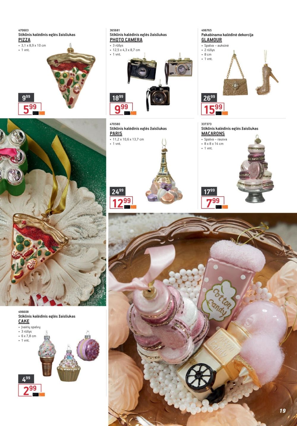 ERMITAŽAS (2025 12 01 - 2026 01 04) | 19