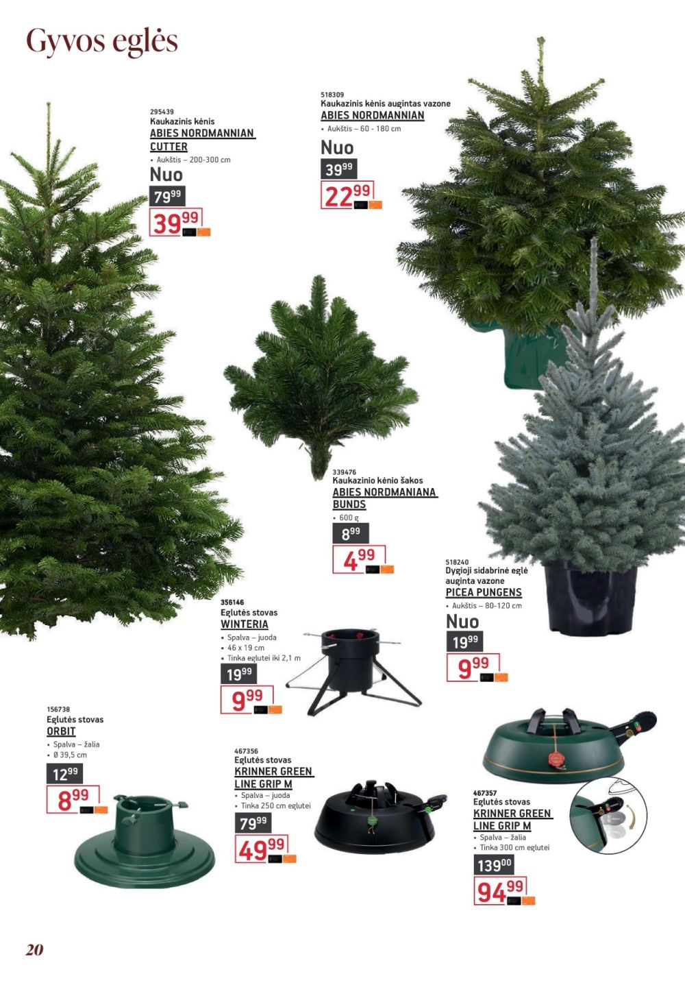 ERMITAŽAS (2025 12 01 - 2026 01 04) | 20