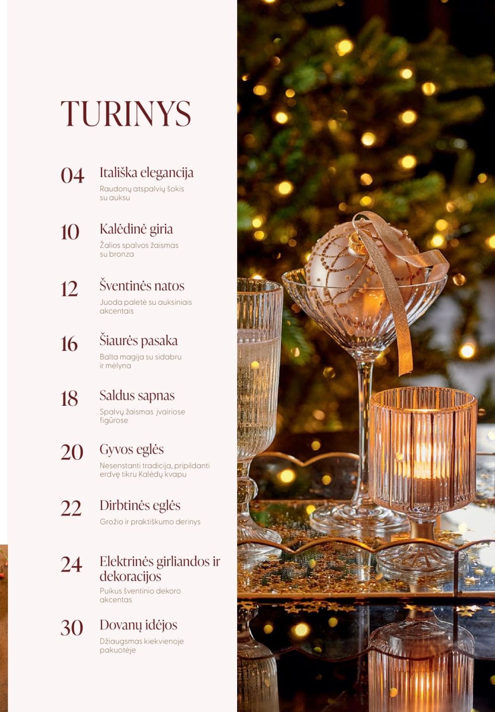 ERMITAŽAS (2025 12 01 - 2026 01 04) | 3