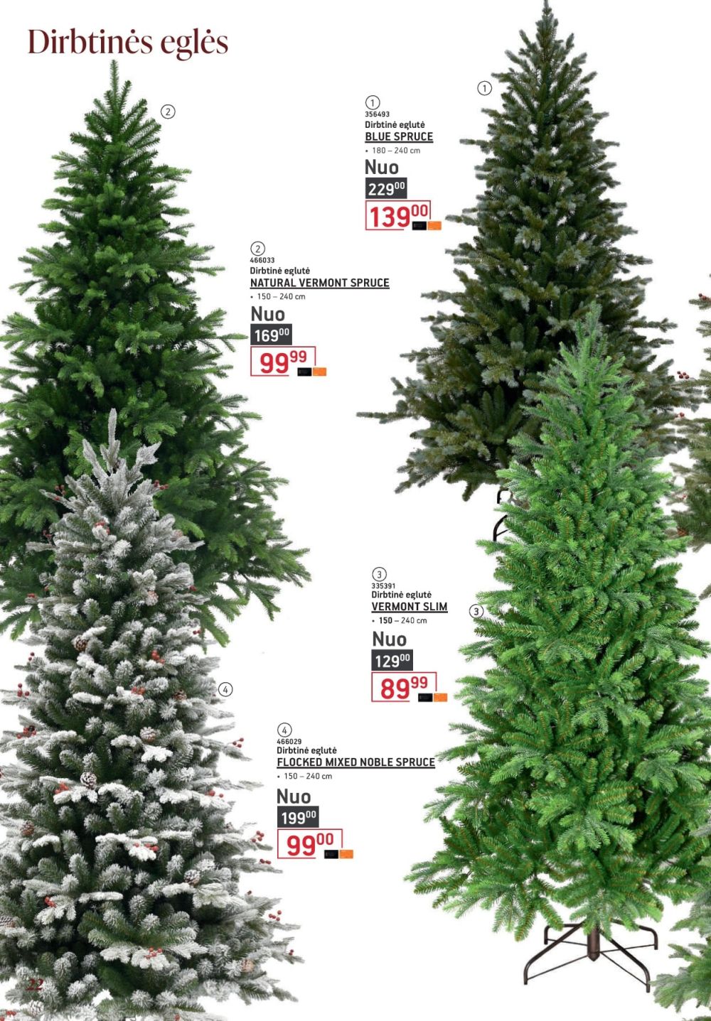 ERMITAŽAS (2025 12 01 - 2026 01 04) | 22