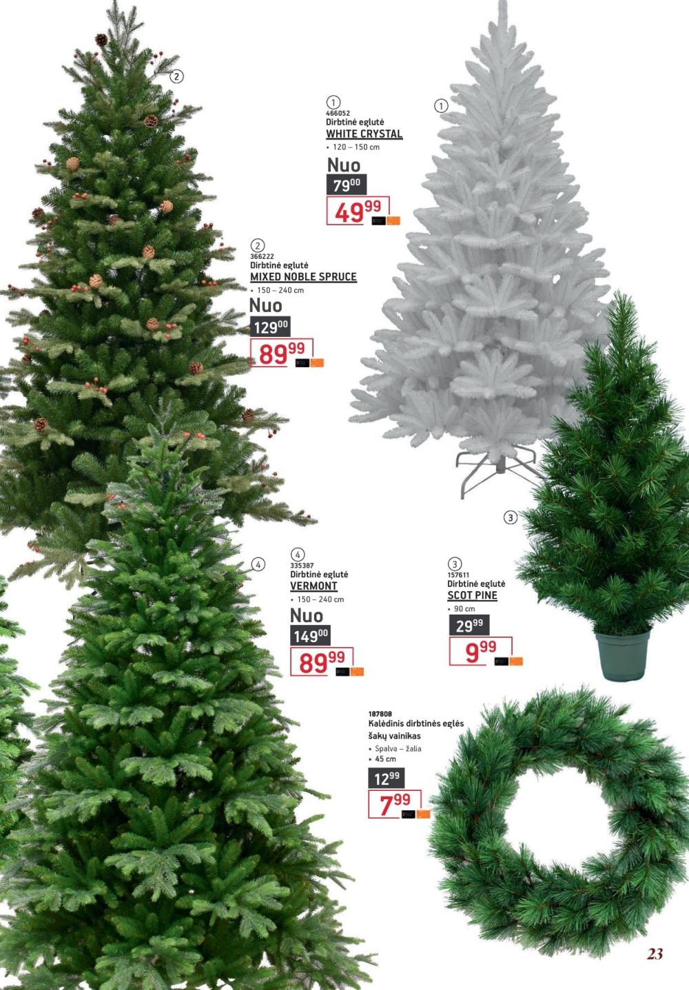 ERMITAŽAS (2025 12 01 - 2026 01 04) | 23