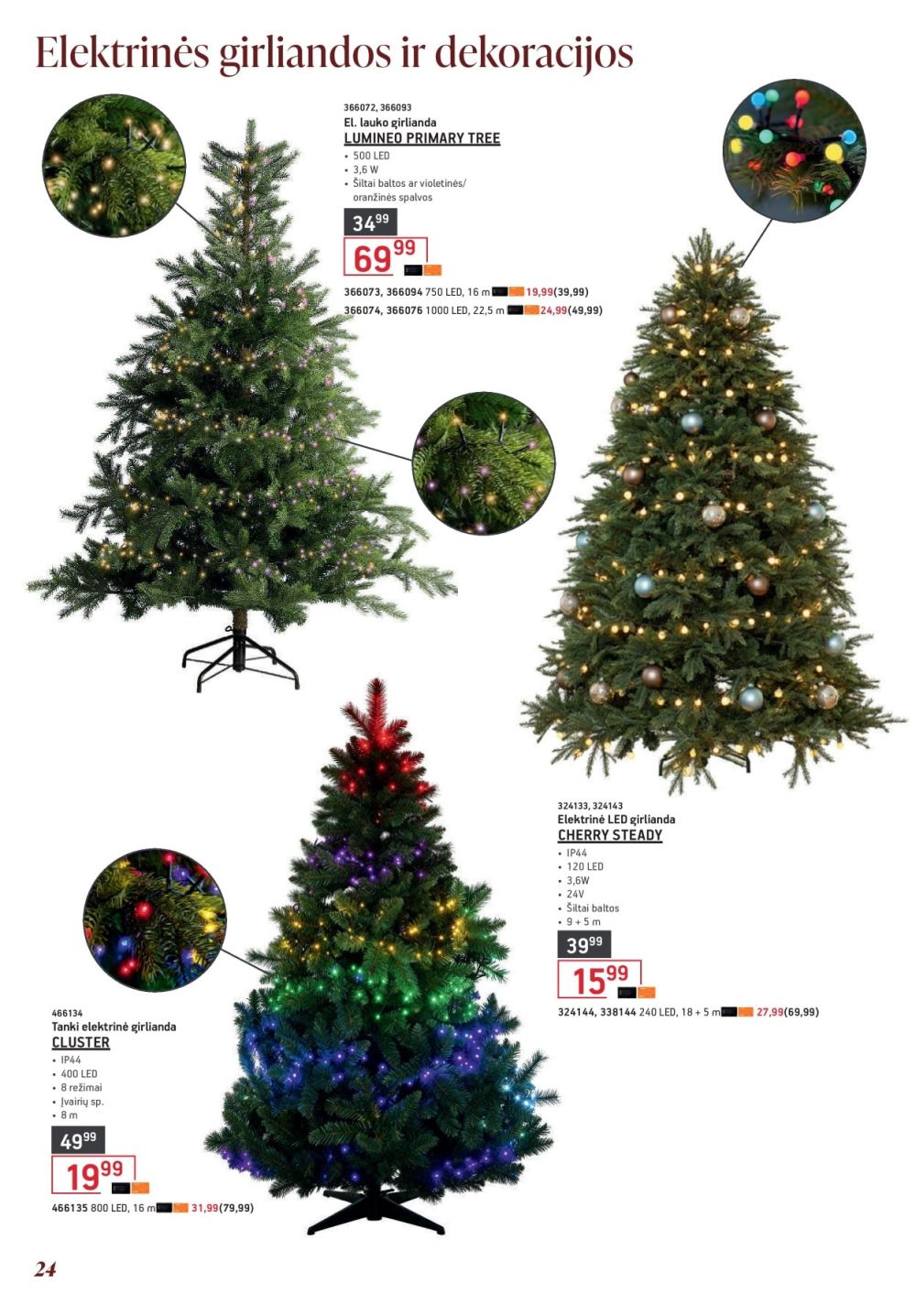 ERMITAŽAS (2025 12 01 - 2026 01 04) | 24