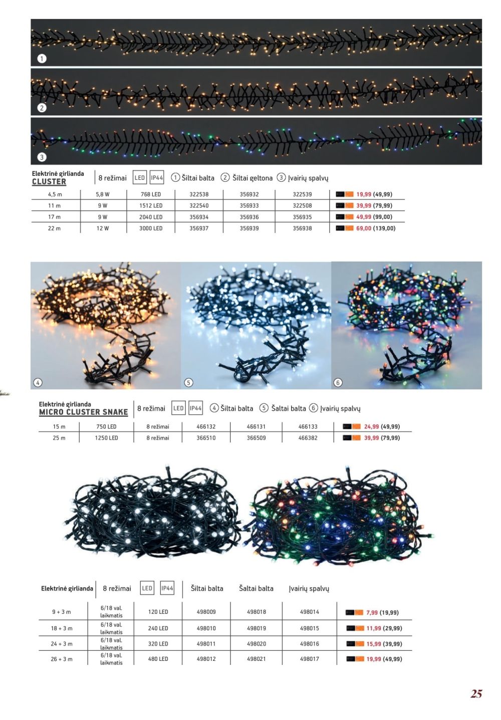 ERMITAŽAS (2025 12 01 - 2026 01 04) | 25