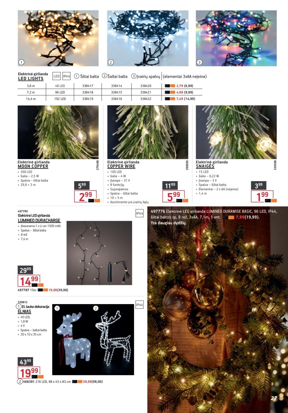 ERMITAŽAS (2025 12 01 - 2026 01 04) | 27