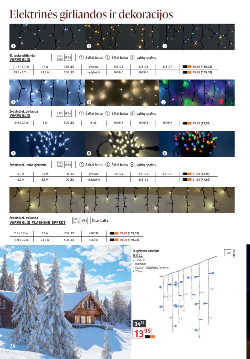 ERMITAŽAS (2025 12 01 - 2026 01 04) | 28