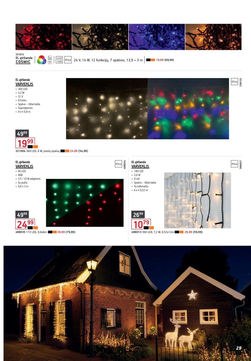 ERMITAŽAS (2025 12 01 - 2026 01 04) | 29