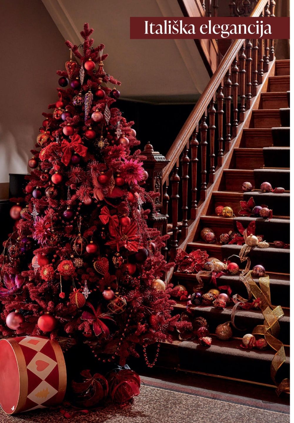 ERMITAŽAS (2025 12 01 - 2026 01 04) | 4