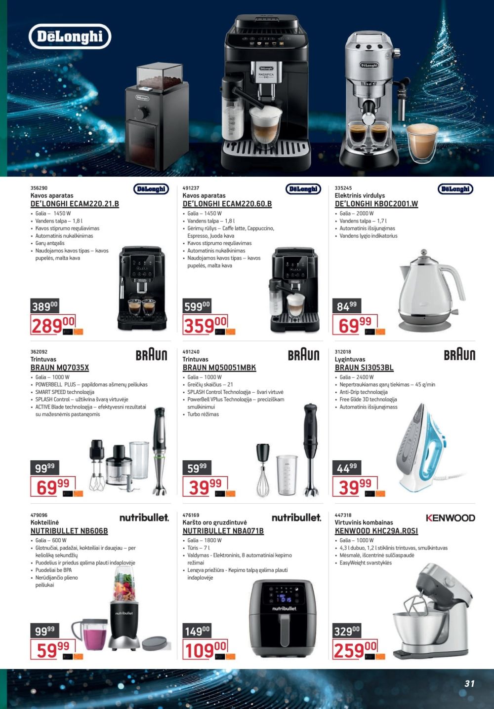 ERMITAŽAS (2025 12 01 - 2026 01 04) | 31