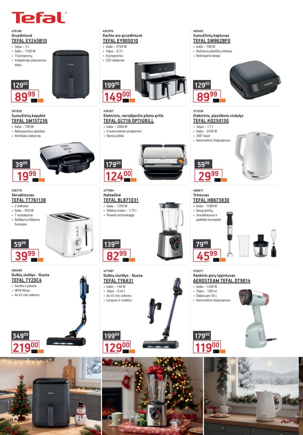 ERMITAŽAS (2025 12 01 - 2026 01 04) | 32