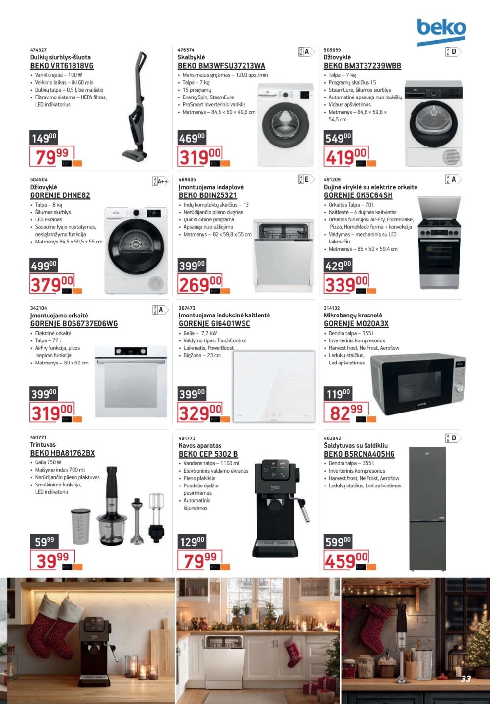 ERMITAŽAS (2025 12 01 - 2026 01 04) | 33