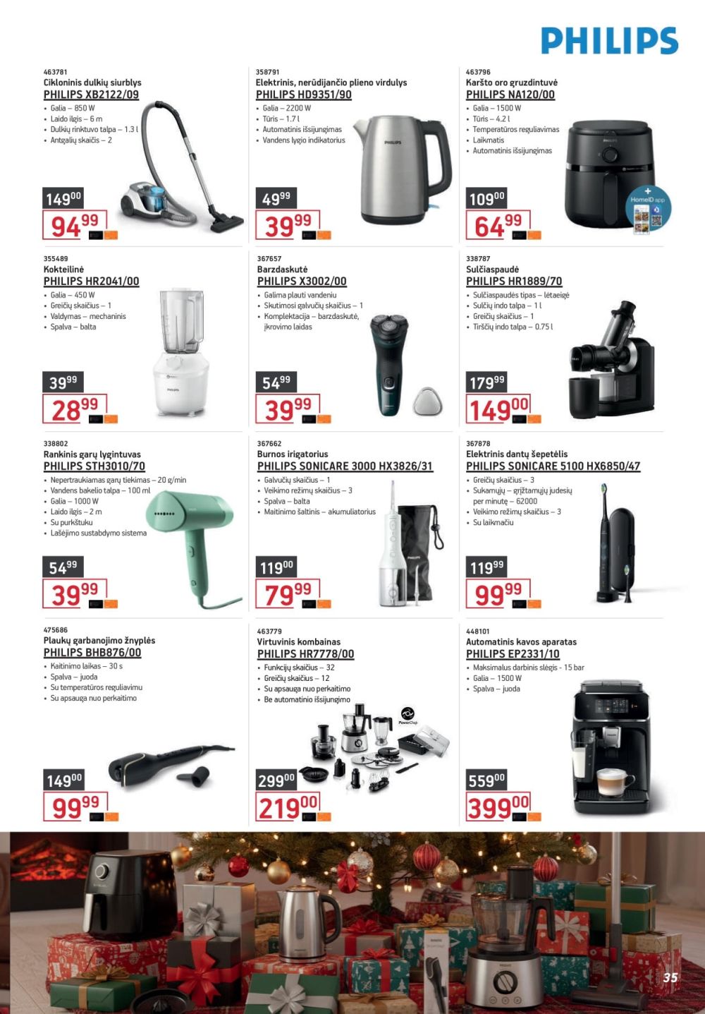 ERMITAŽAS (2025 12 01 - 2026 01 04) | 35