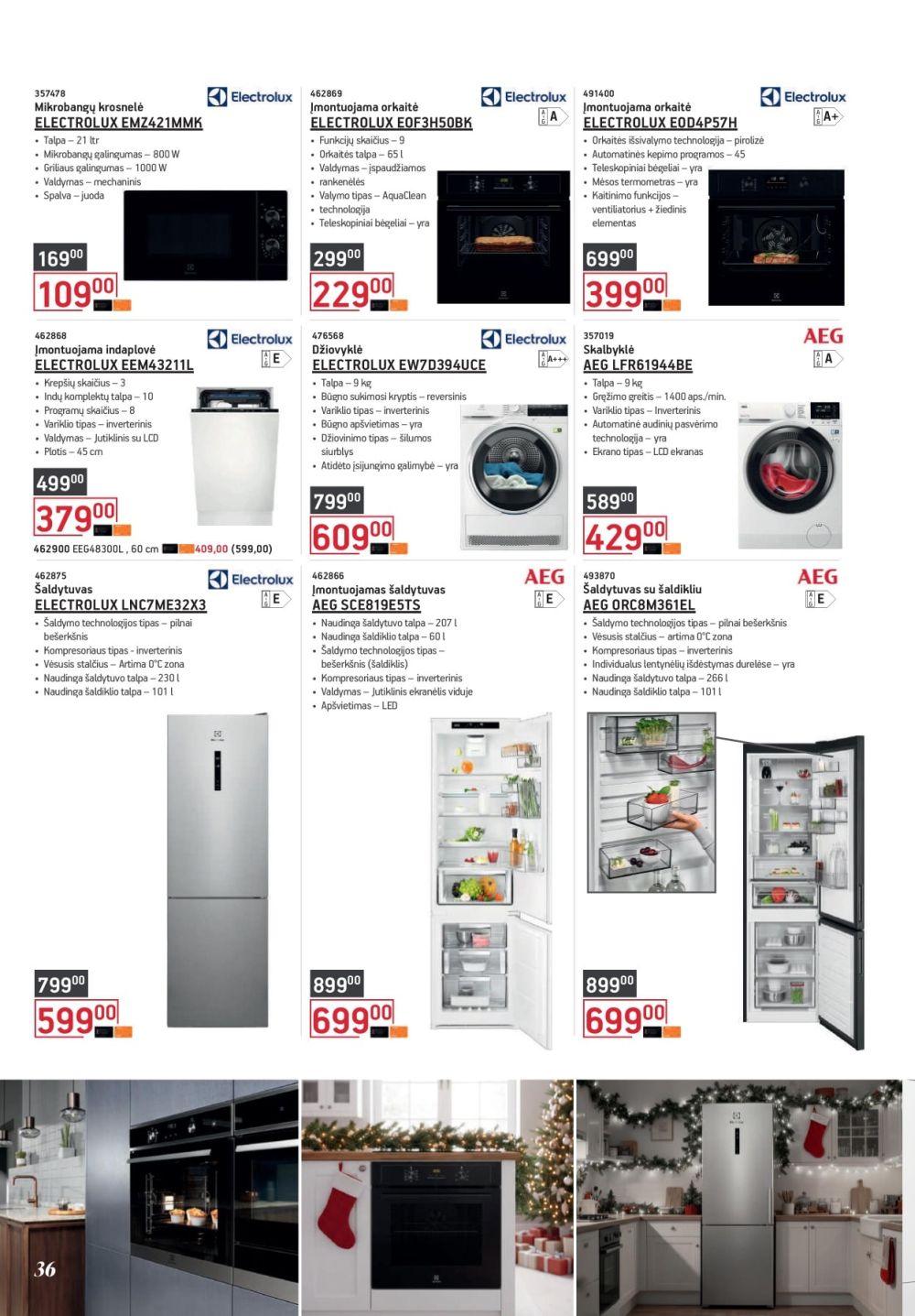 ERMITAŽAS (2025 12 01 - 2026 01 04) | 36