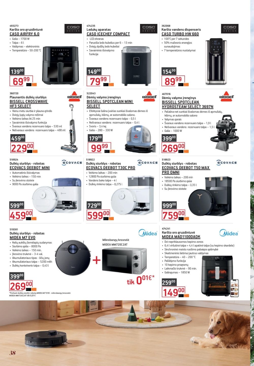 ERMITAŽAS (2025 12 01 - 2026 01 04) | 38