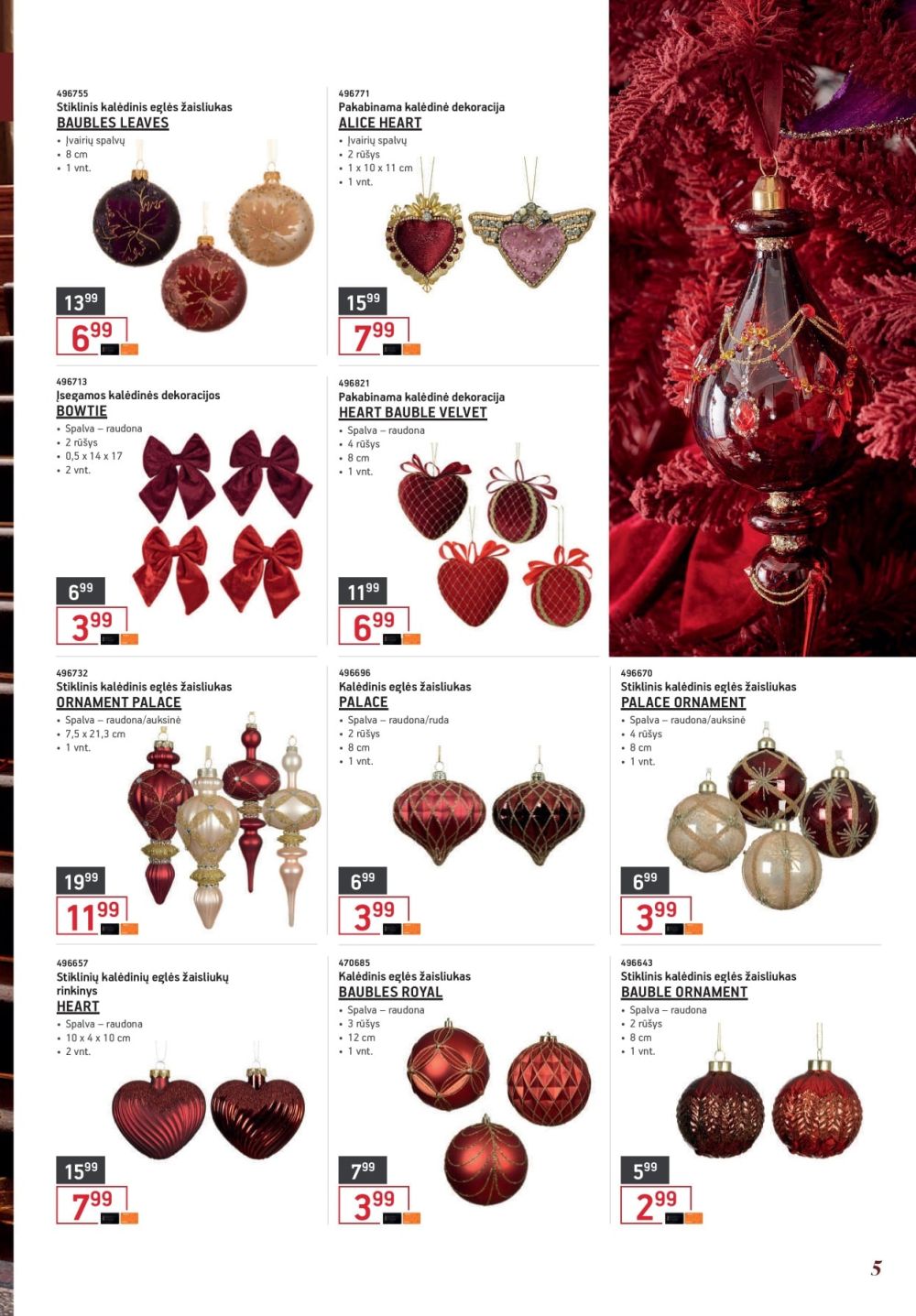 ERMITAŽAS (2025 12 01 - 2026 01 04) | 5