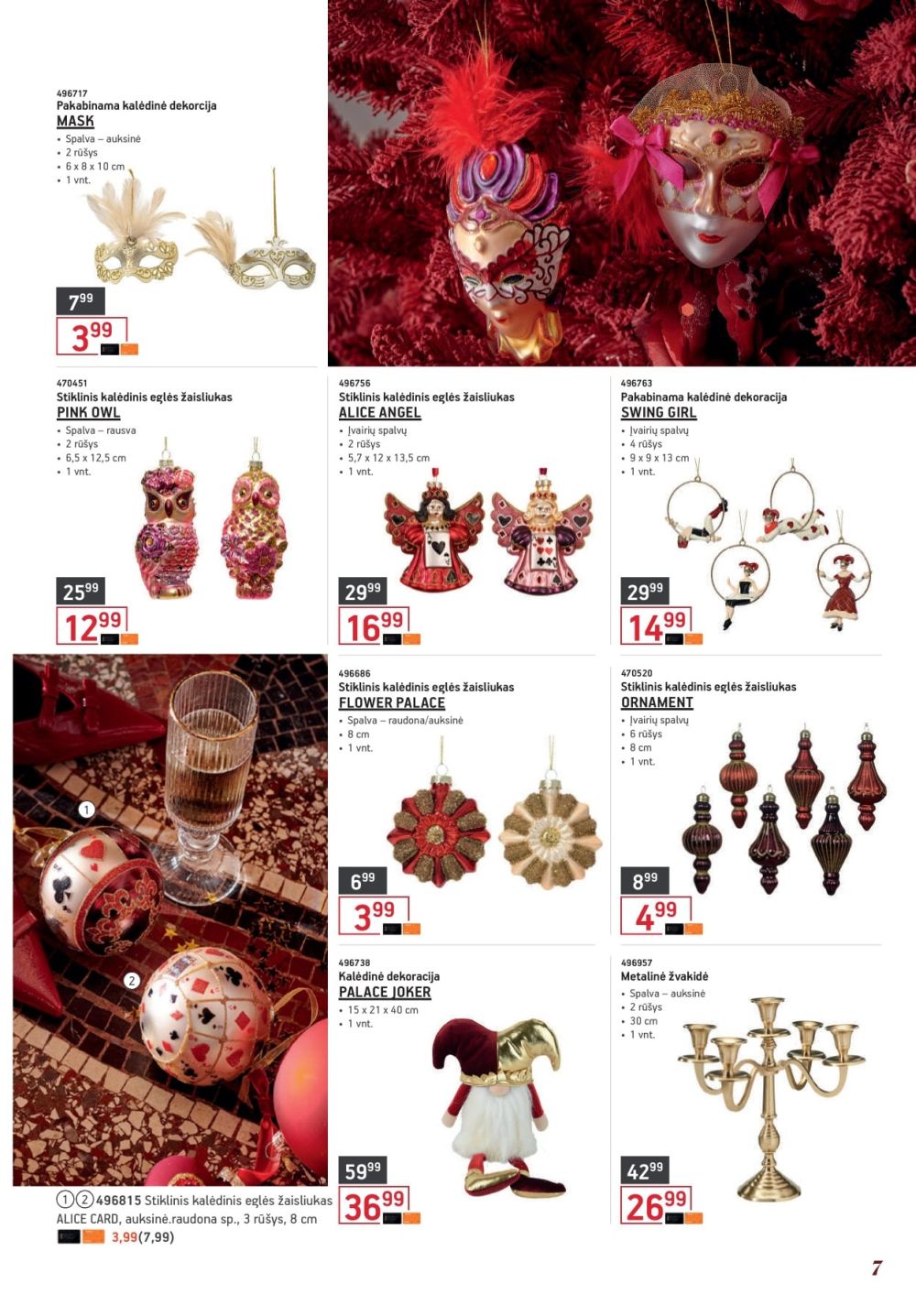 ERMITAŽAS (2025 12 01 - 2026 01 04) | 7