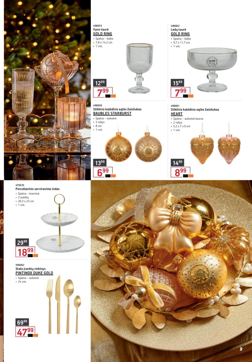 ERMITAŽAS (2025 12 01 - 2026 01 04) | 9