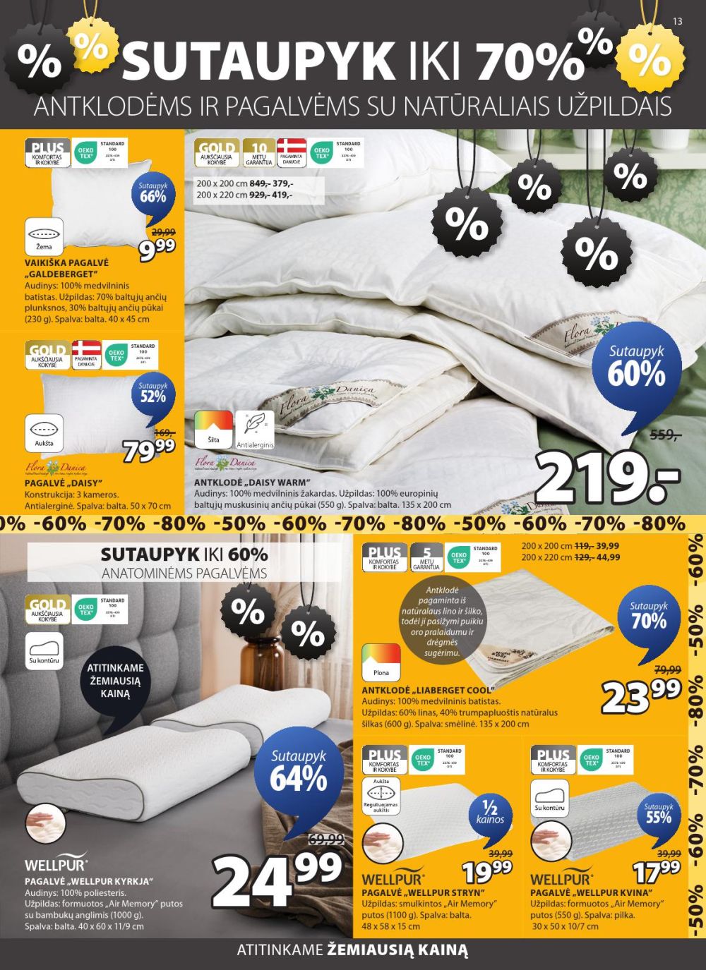 JYSK (2026 02 03 - 2026 02 16) | 13