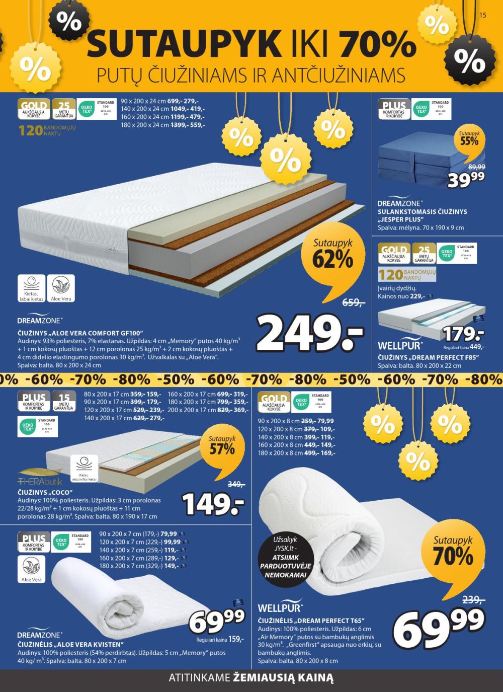 JYSK (2026 02 03 - 2026 02 16) | 15