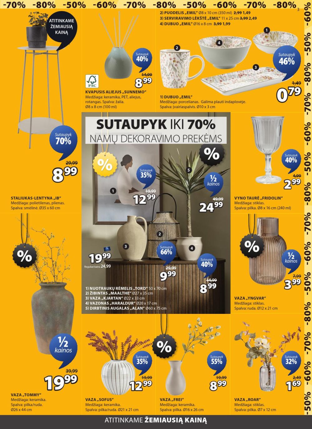 JYSK (2026 02 03 - 2026 02 16) | 3