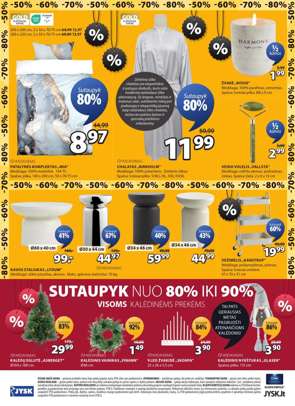 JYSK (2026 02 03 - 2026 02 16) | 24