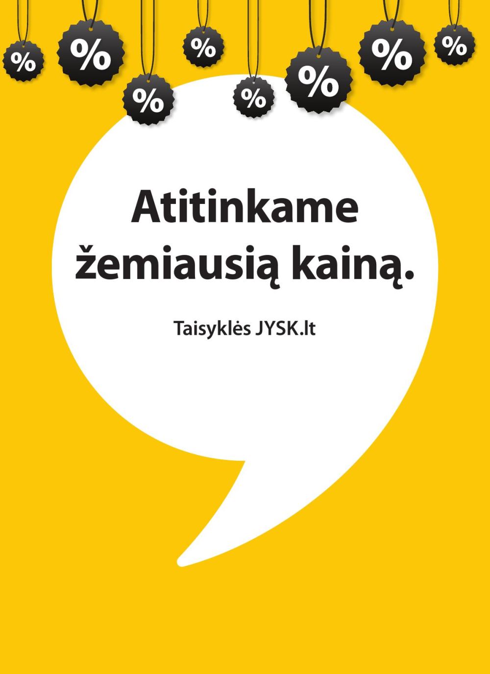 JYSK (2026 02 03 - 2026 02 16) | 26