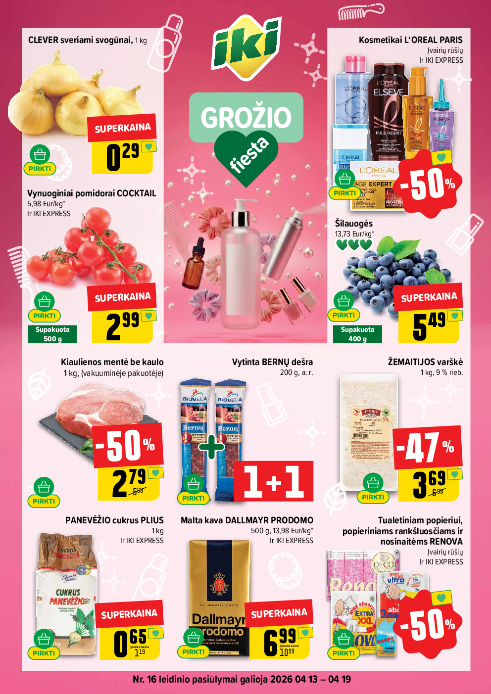  (2026-04-13 - 2026-04-19) | 1