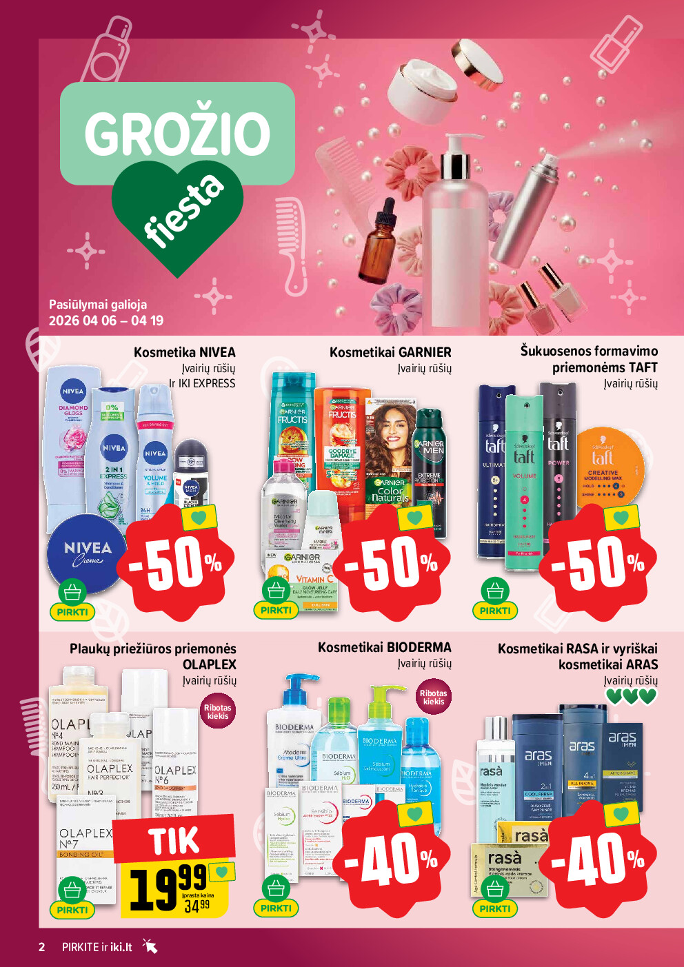  (2026-04-13 - 2026-04-19) | 2