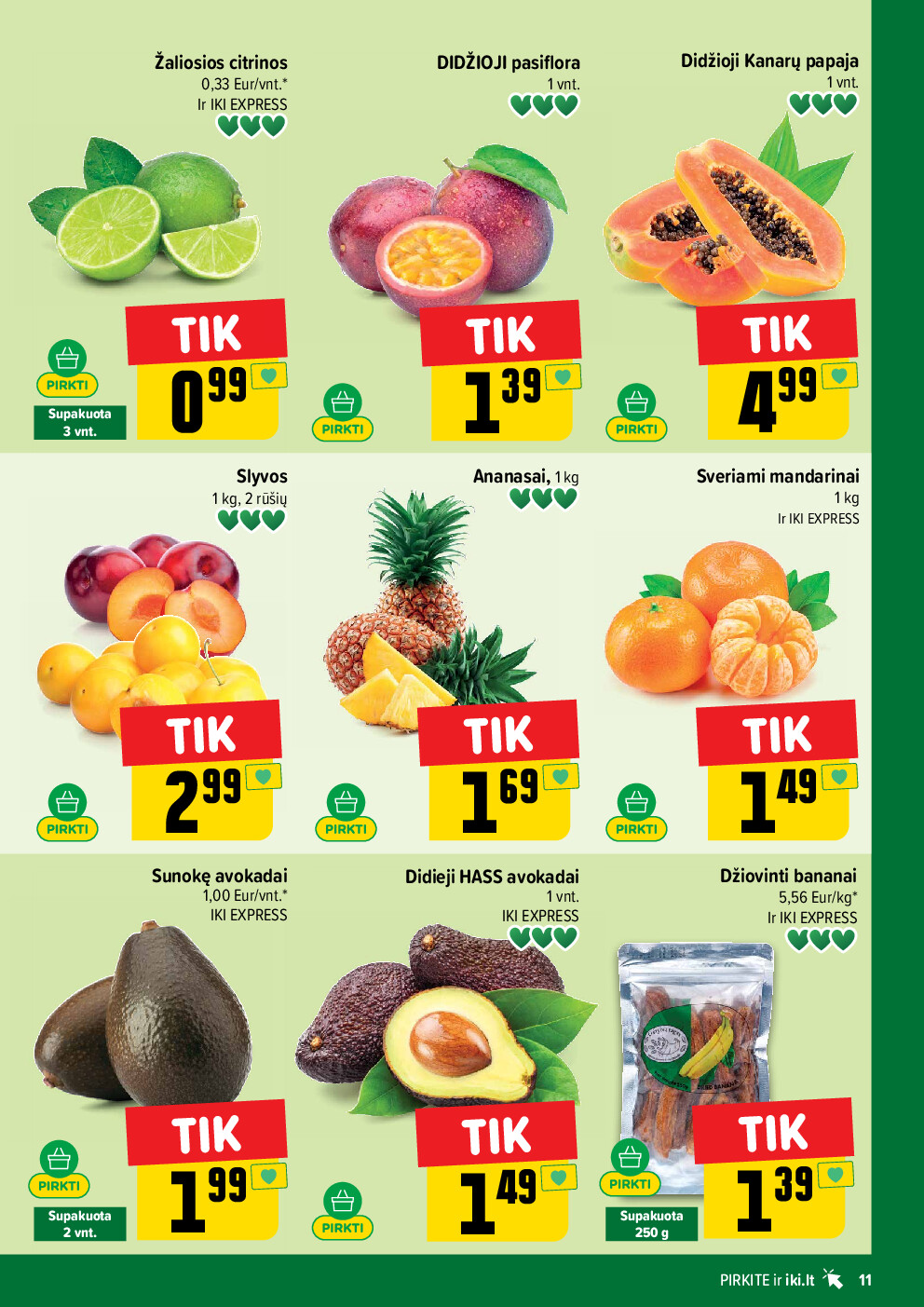  (2026-04-13 - 2026-04-19) | 11