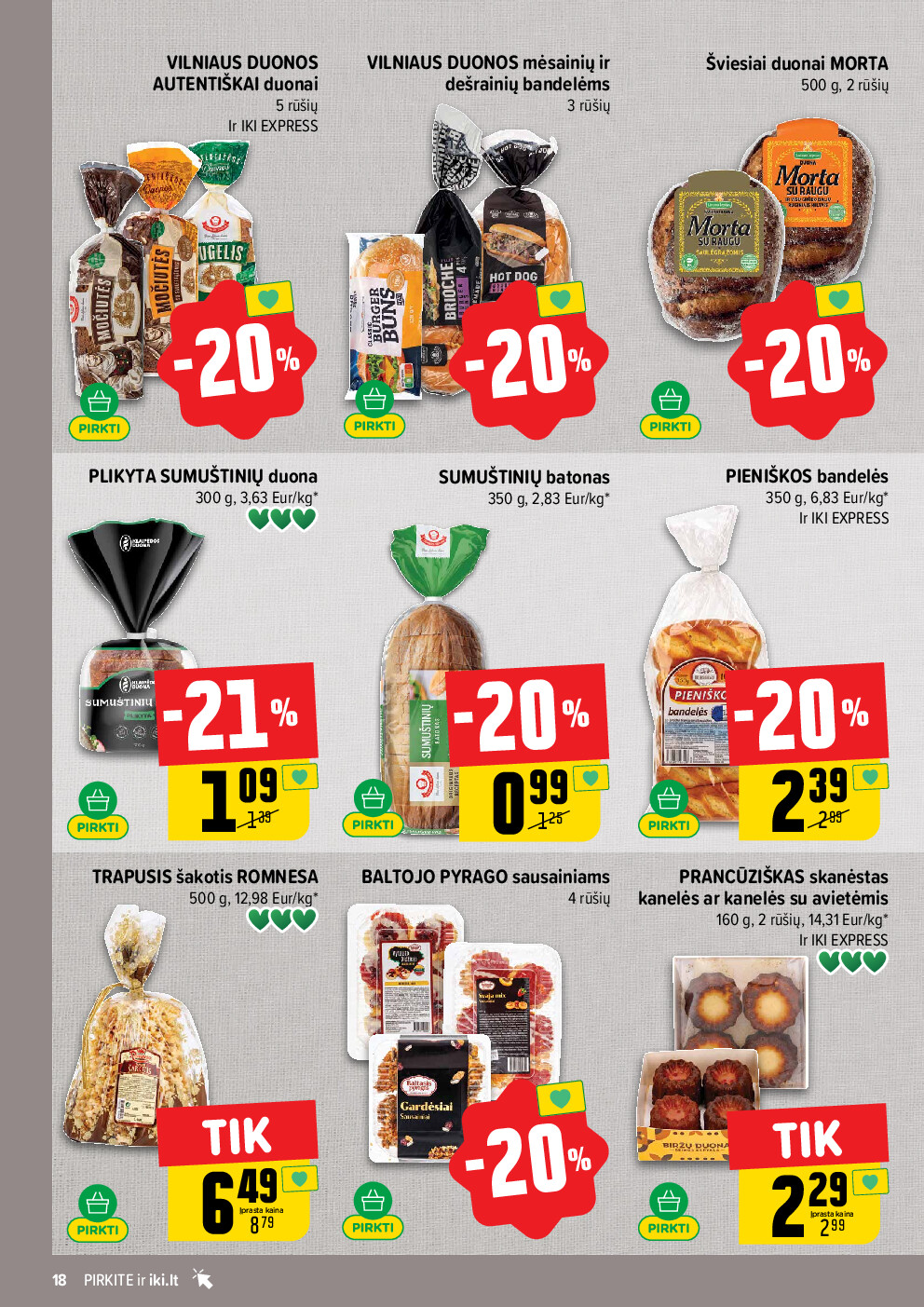  (2026-04-13 - 2026-04-19) | 18