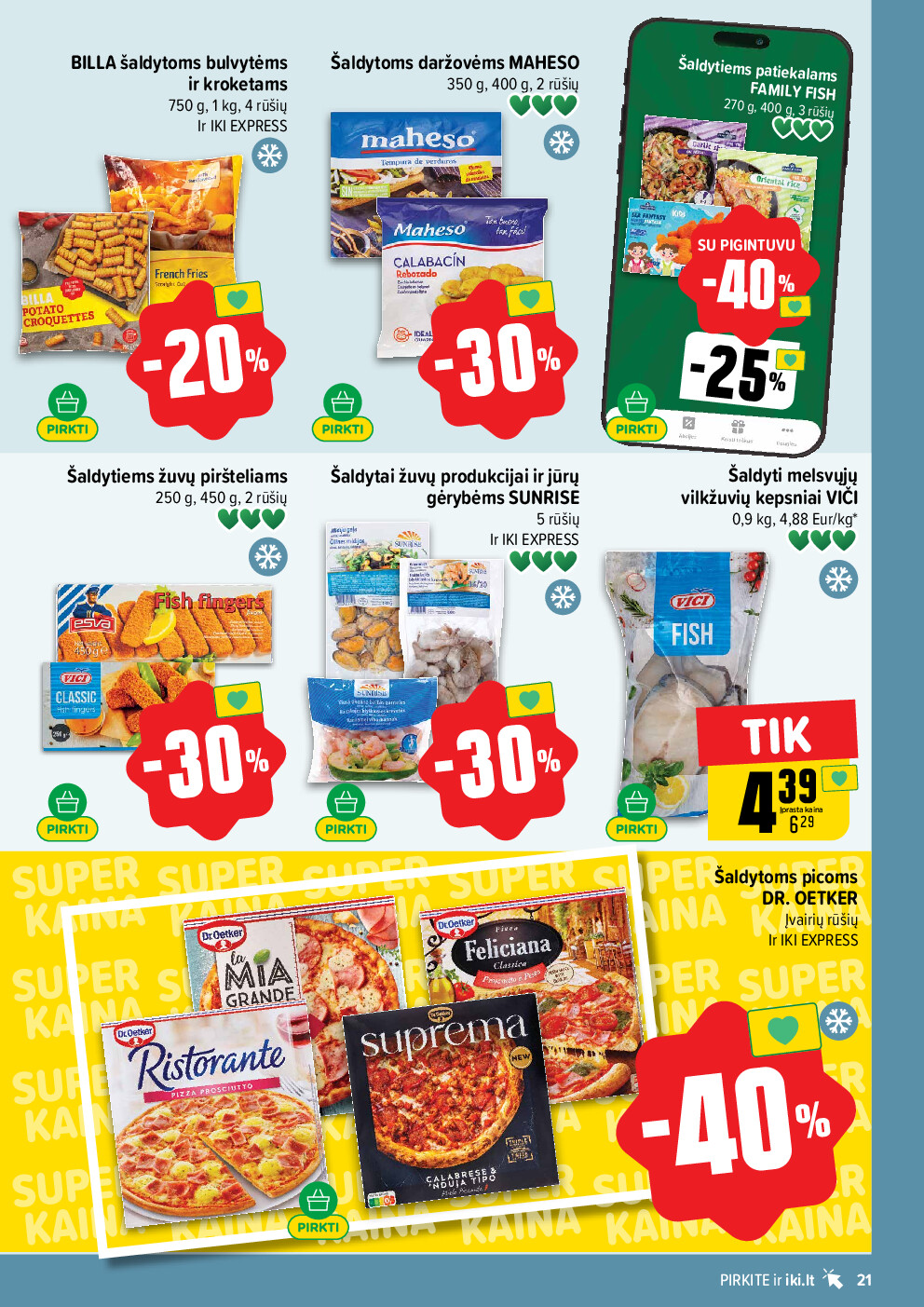  (2026-04-13 - 2026-04-19) | 21