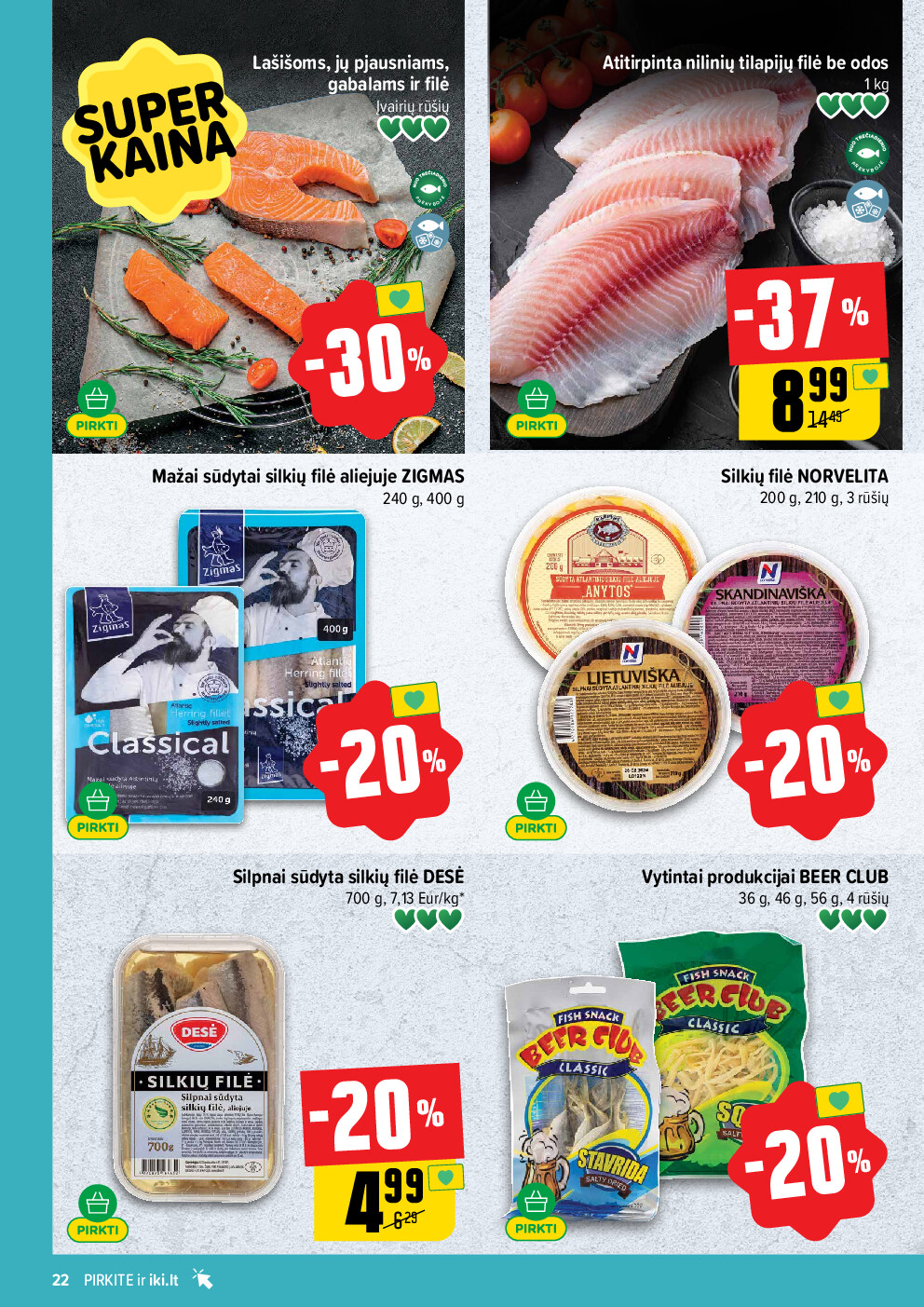  (2026-04-13 - 2026-04-19) | 22