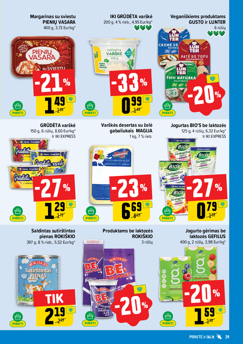  (2026-04-13 - 2026-04-19) | 31