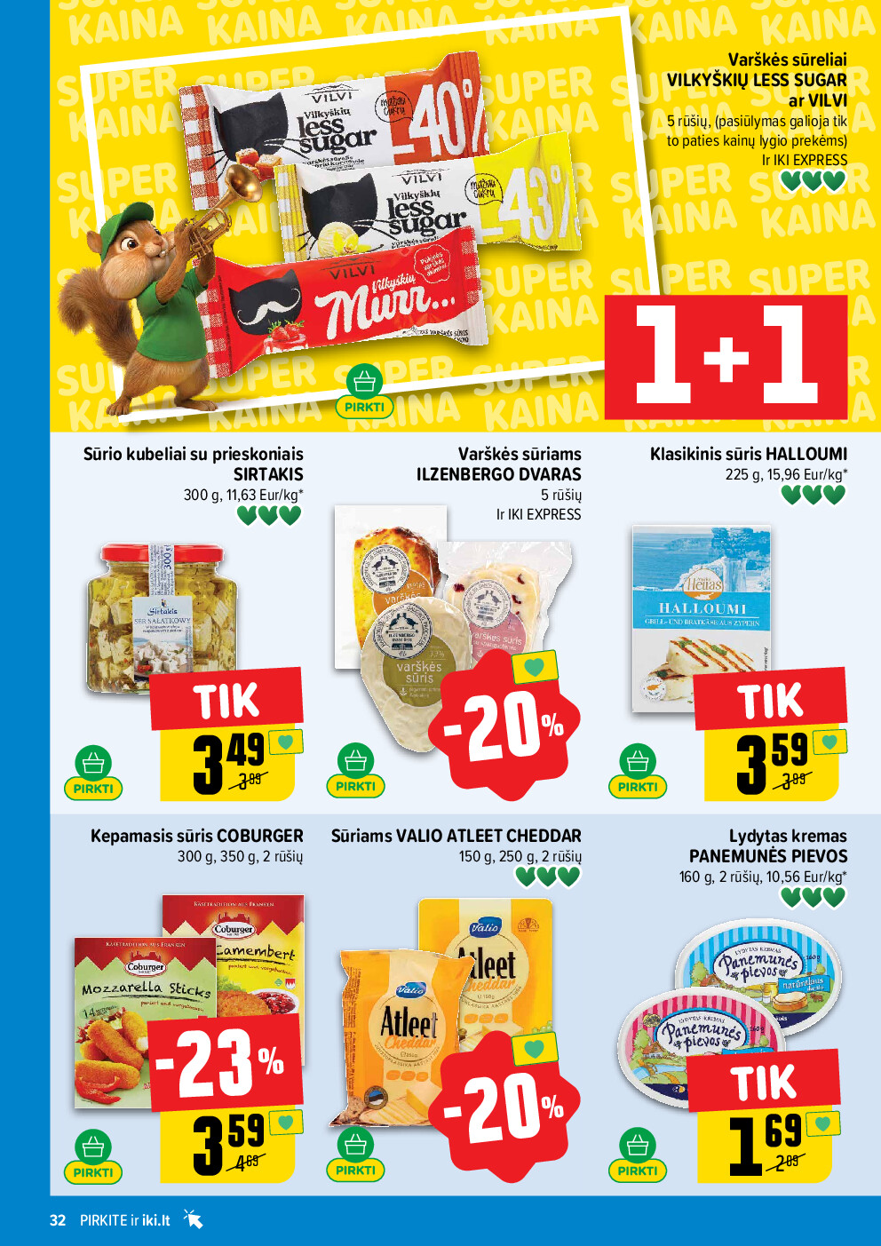  (2026-04-13 - 2026-04-19) | 32