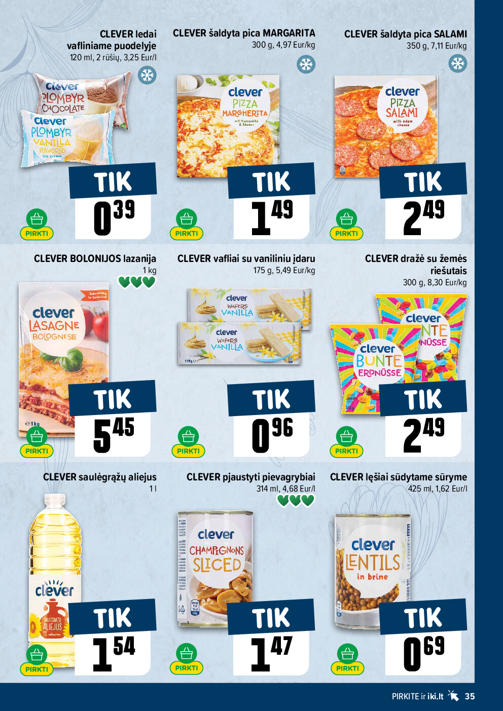  (2026-04-13 - 2026-04-19) | 35