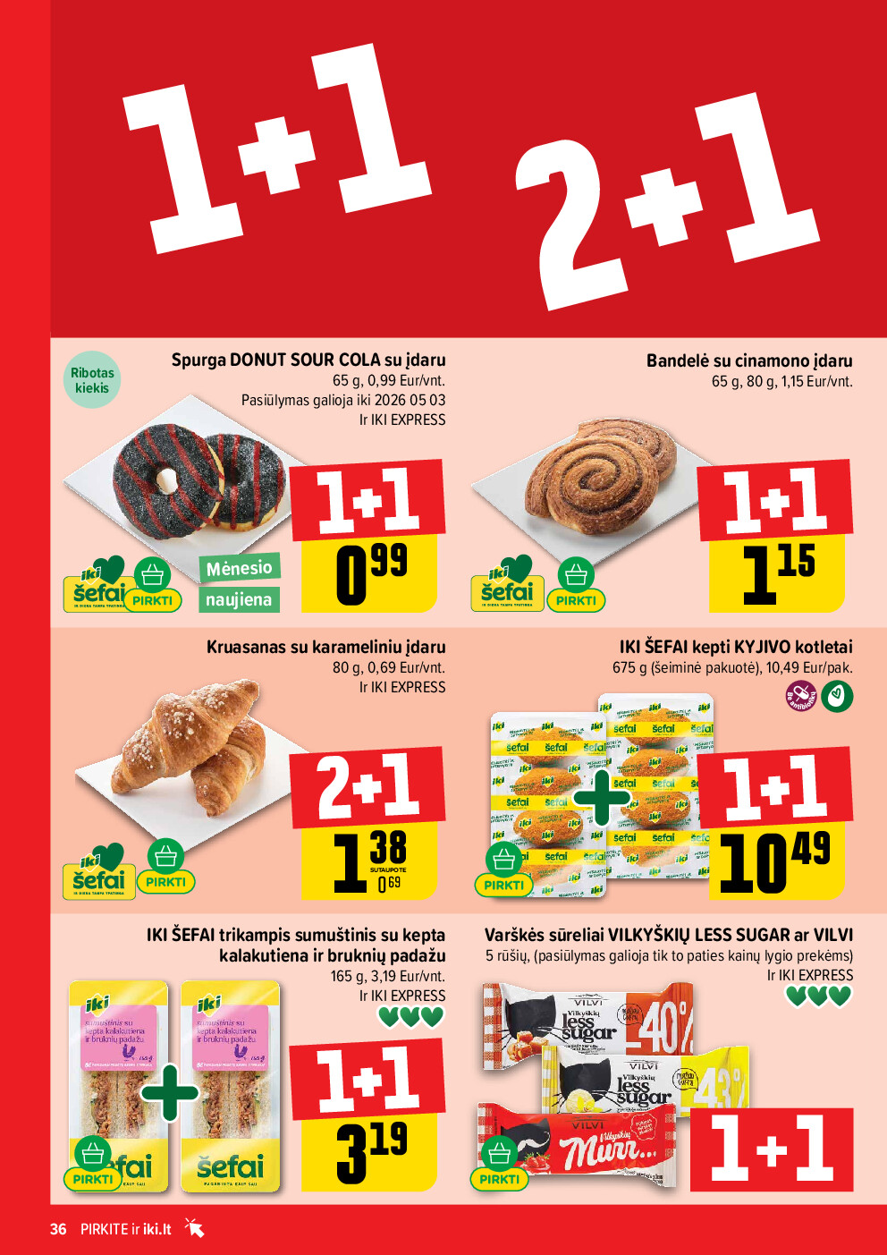  (2026-04-13 - 2026-04-19) | 36