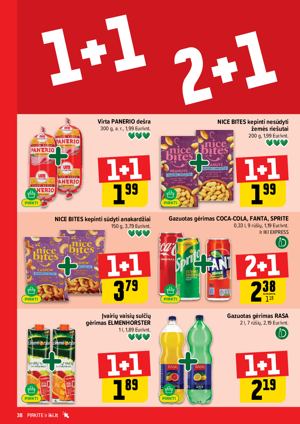  (2026-04-13 - 2026-04-19) | 38