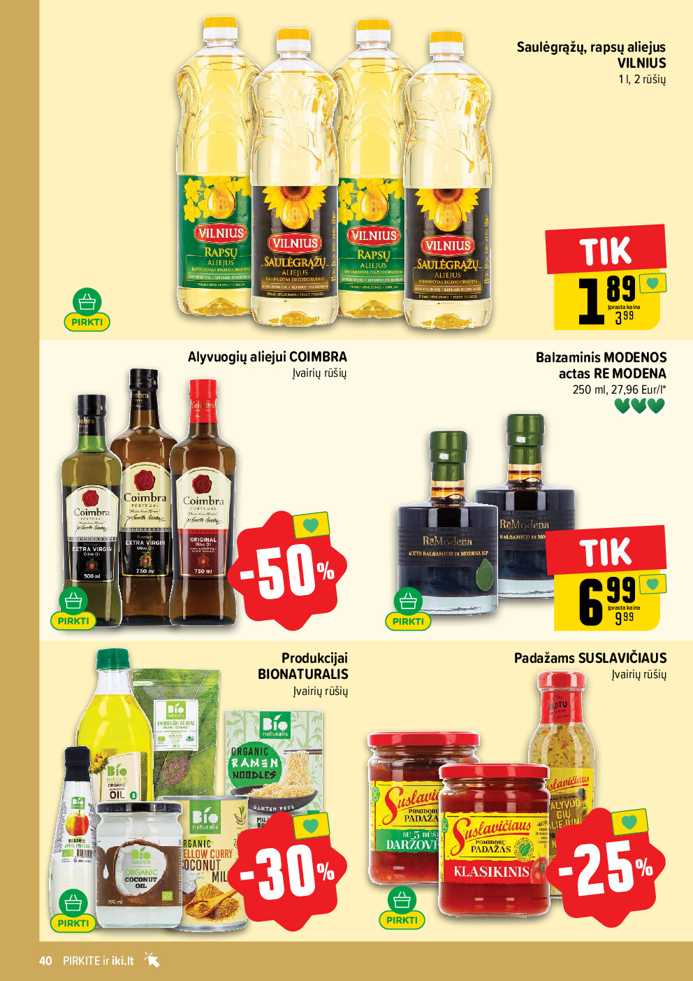  (2026-04-13 - 2026-04-19) | 40