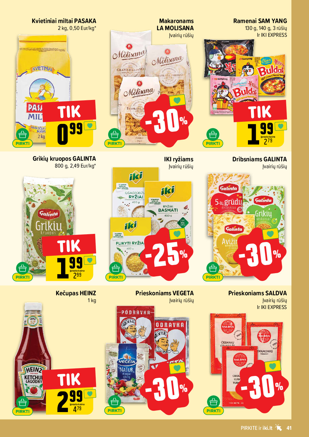  (2026-04-13 - 2026-04-19) | 41