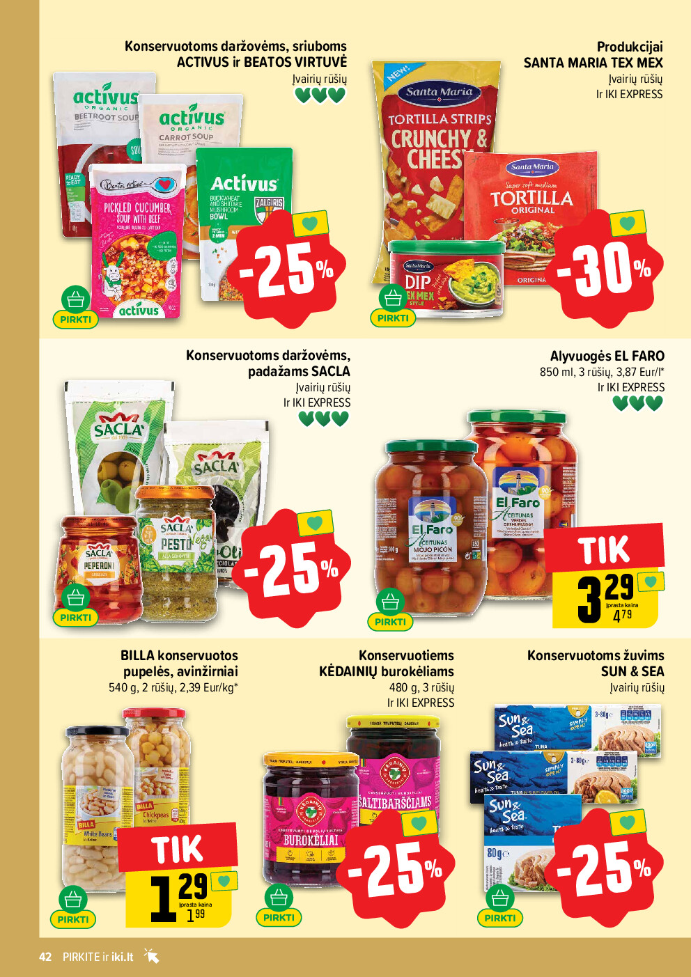  (2026-04-13 - 2026-04-19) | 42