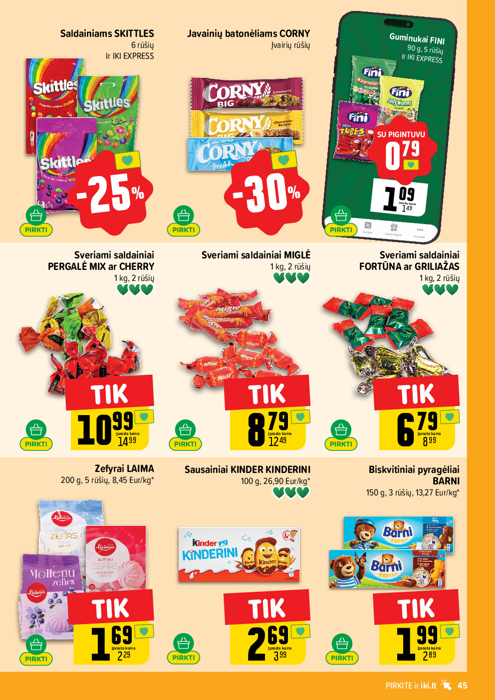  (2026-04-13 - 2026-04-19) | 45